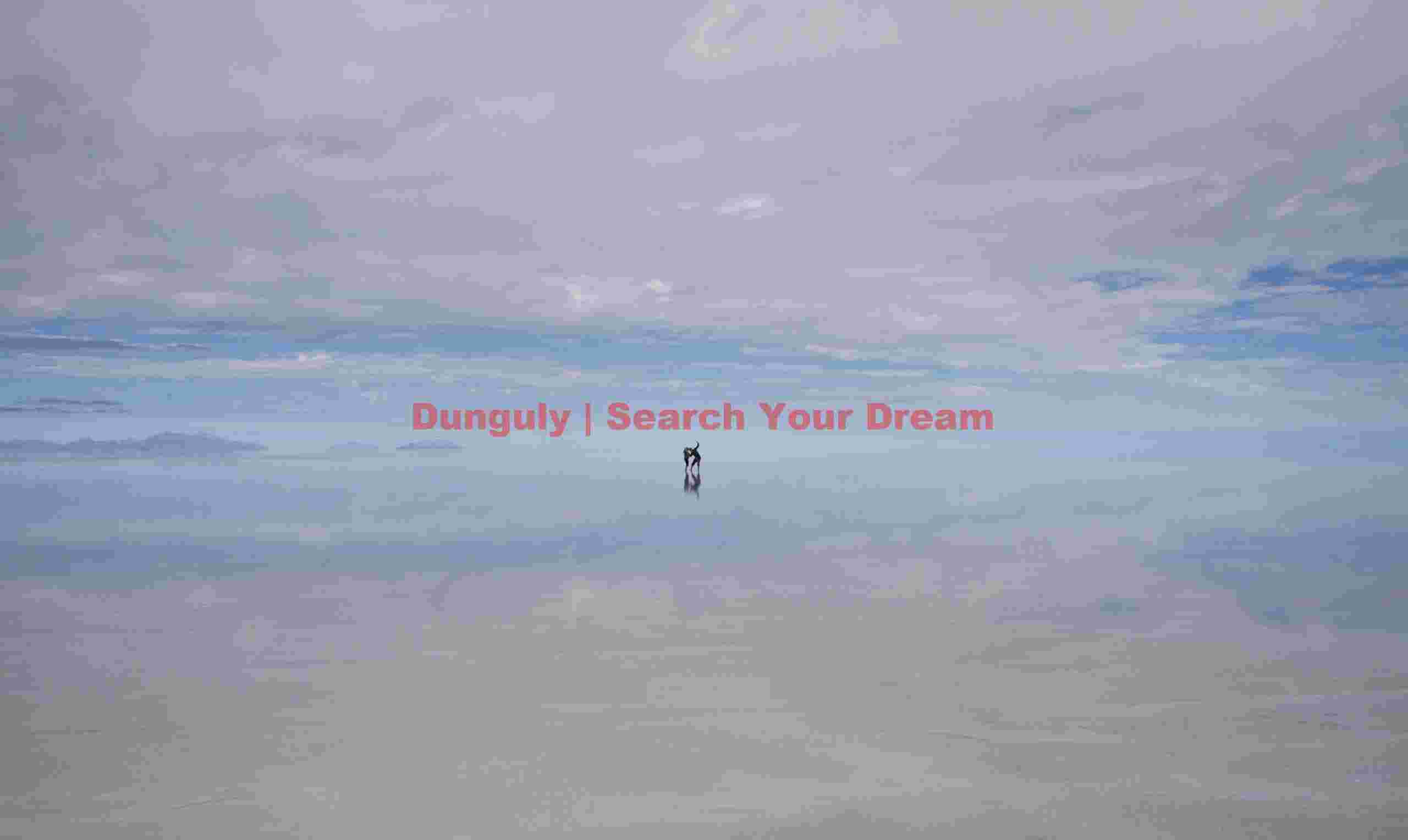 Figures on a Landscape