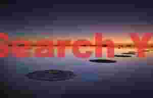 Ghosts of salt cones past