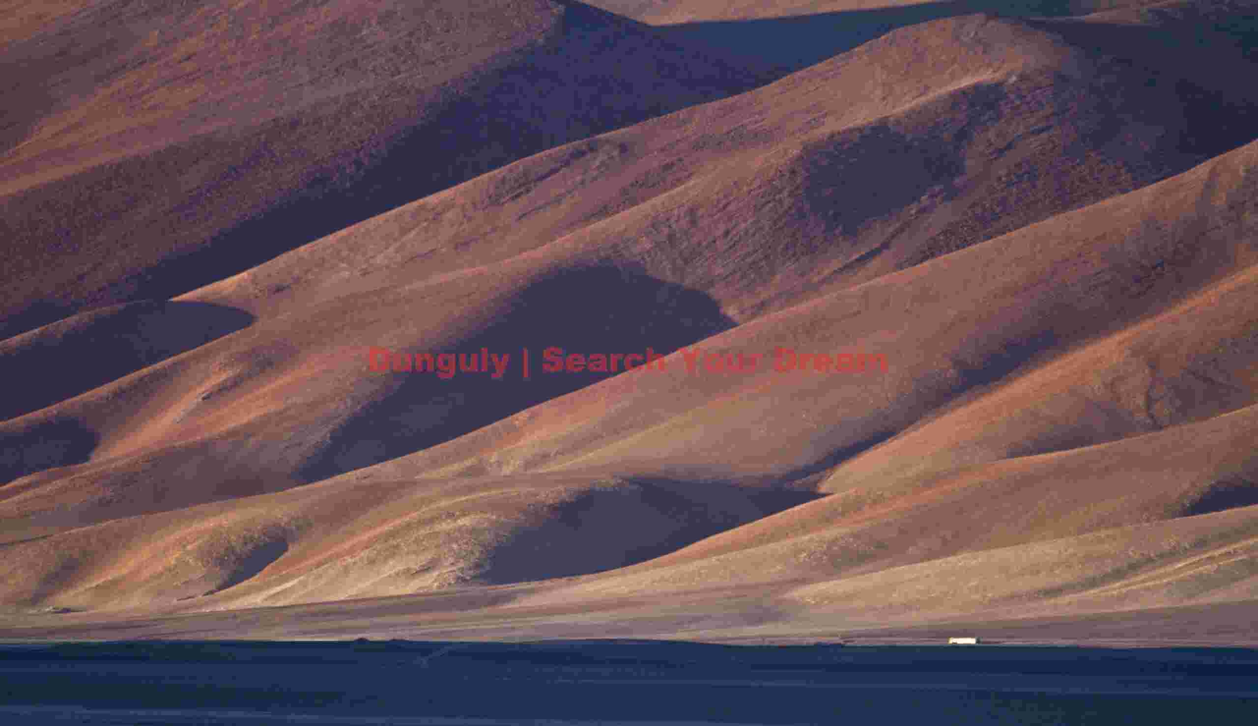 High point of the pan-American highway from Chile to Uraguay