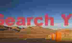 Hotel De Desierto #2