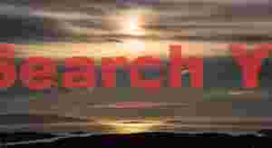 Island highlight, Loch Snizort