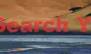 Last sunset in the Altiplano