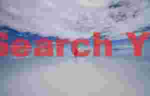 Our intrepid leader, Big Joe