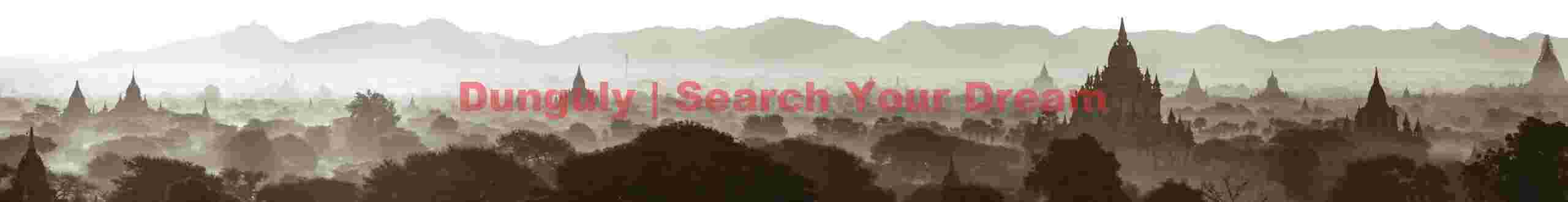 Full balloonar eclipse of the sun-2