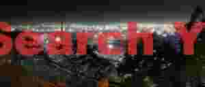 Kumbh_night_KUMBH MELA 2019, india