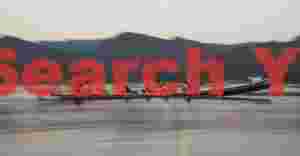 Motion blur - Terence, Janet, Micky and Mike