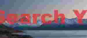 Pastel sunrise light